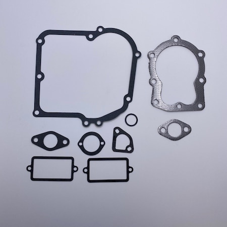 Tecumseh Gasket Set 36444